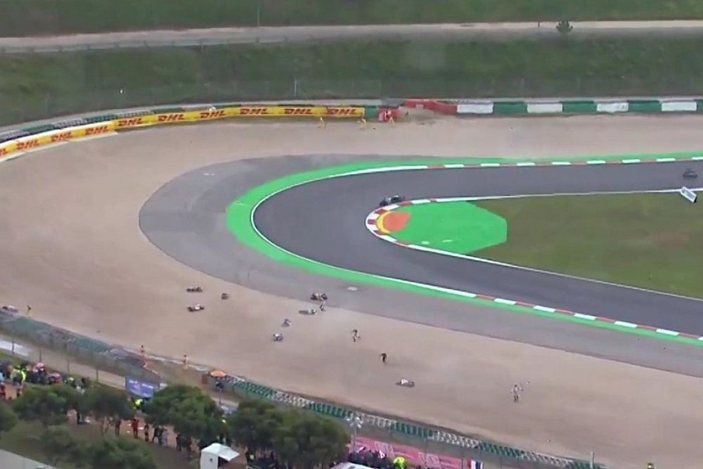 Captura de pantalla 2022-04-24 a las 15.53.12