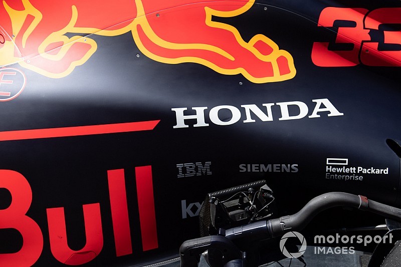 レッドブルのオーストリアでの勝利は、ホンダF1の将来にどう影響する?