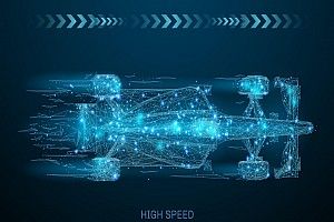 Autopromotec Motorsport: le corse come banco di prova dell'innovazione tecnologica
