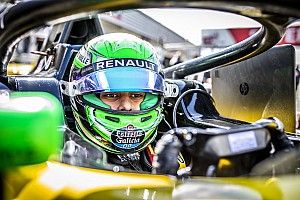 Com Collet e Fraga, Toyota Racing Series anuncia grid para 2020