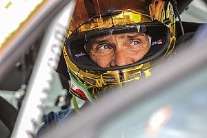 Tarquini dà l'allarme: "Il parco giovani in Italia è desolante!"