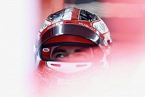 Leclerc: "Dopo l'Austria potremo correre con più aggressività"