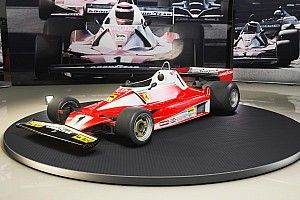 F1 2019: így törik a legújabb F1-es játék
