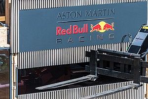 El organizador de las 24 horas de Le Mans promete más pelea por la victoria en LMP1