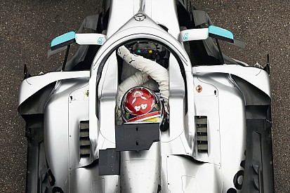 Mercedes ha tutti i numeri da mondiale, ma il Canada può essere spartiacque