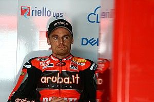 La delusione di Davies: “Abbiamo perso una grande opportunità”