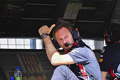 A Red Bull szerint az új szabályok az intelligenciát is díjazhatják