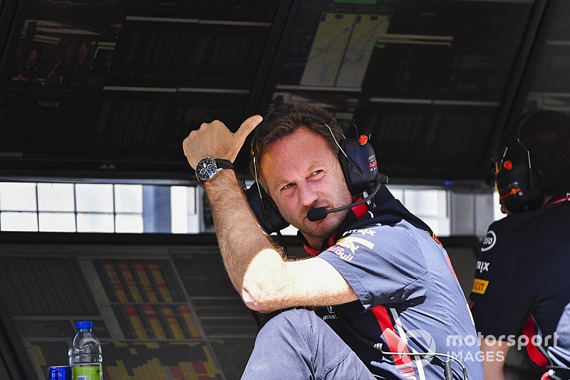 A Red Bull szerint az új szabályok az intelligenciát is díjazhatják