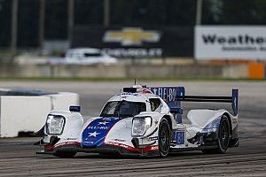 Dragonspeed: ecco i piloti di Le Mans, solo altre due gare IMSA