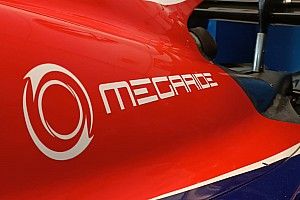 MegaRide partner di Trident per l'analisi delle gomme