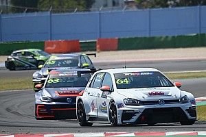 TCR DSG: la stagione 2020 non andrà avanti, si pensa al 2021