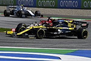 El nuevo jefe de Alonso: "Es una elección valiente y de futuro"