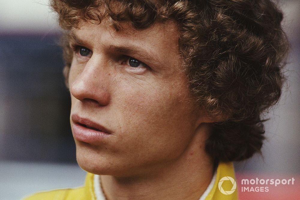 Formule 1-boeken: Cadeautips voor de autosportliefhebber