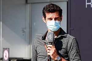 „Az első öt évében senki sem nyert öt bajnoki címet"
