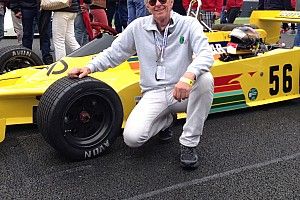 Projetista da Copersucar, Ricardo Divila morre aos 74 anos