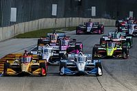 IndyCar 2021: Übersicht Fahrer, Teams und Fahrerwechsel