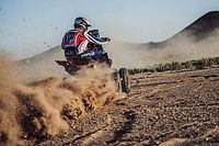 Wiśniewski w piątce