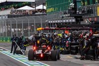 A qu&eacute; hora fue la F2 y F3 de Australia (Albert Park) y c&oacute;mo se vio