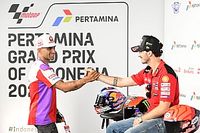 Por qué Phillip Island definirá el final de Mundial que nos espera