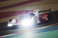 WEC Qatar: Porsche abre el a&ntilde;o con una victoria aplastante