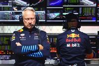Com chegada de Wheatley à Sauber, conheça estrutura completa da equipe de Bortoleto na F1