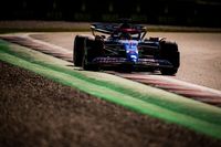 C&oacute;mo identific&oacute; RB los problemas de su actualizaci&oacute;n de Barcelona