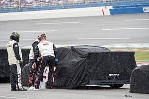 Dokończenie w poniedziałek