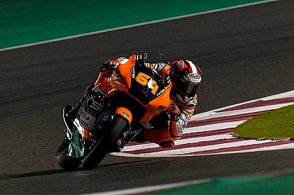 Bendsneyder draagt beste kwalificatie ooit op aan team