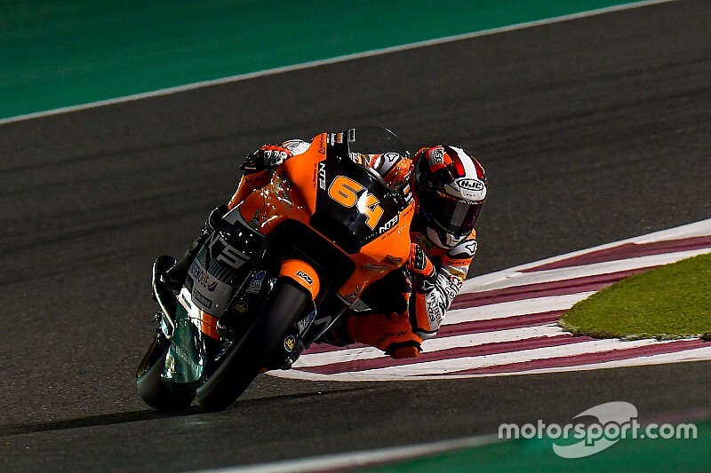 Bendsneyder draagt beste kwalificatie ooit op aan team