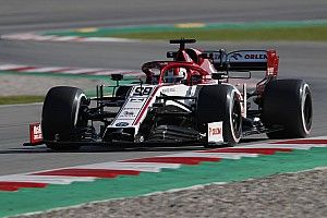 Alfa Romeo rozpoczyna kolejny rozdział