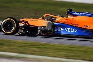 McLaren agrees £150m loan with Bahrain bank