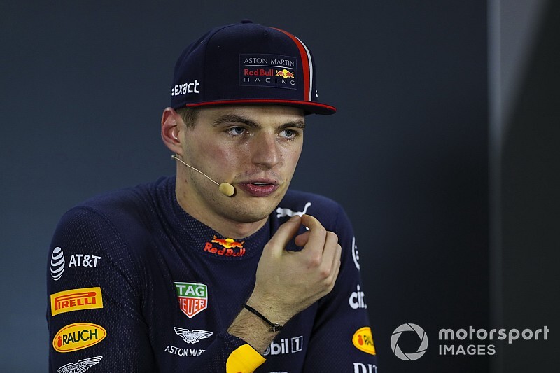 Vérfagyasztó befutó! Verstappen egy ezreddel nyerte a viadalt - videó