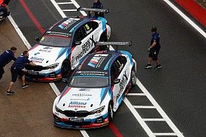 Autosport Awards: WSR boss honoured with Gregor Grant Award
