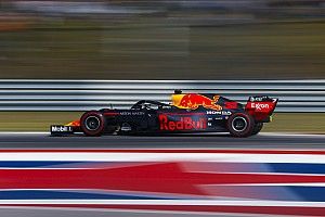 Verstappen critica la actuación de Hamilton en la calificación