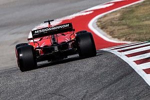 Ferrari: quei 71 cm che hanno separato Vettel dalla pole