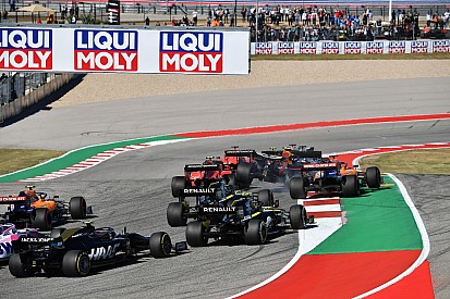 Az FIA újabb technikai direktívákat adott ki a motorügy kapcsán