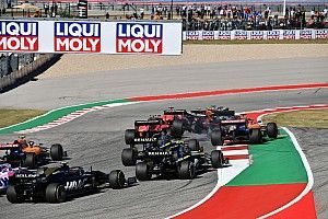 Az FIA újabb technikai direktívákat adott ki a motorügy kapcsán