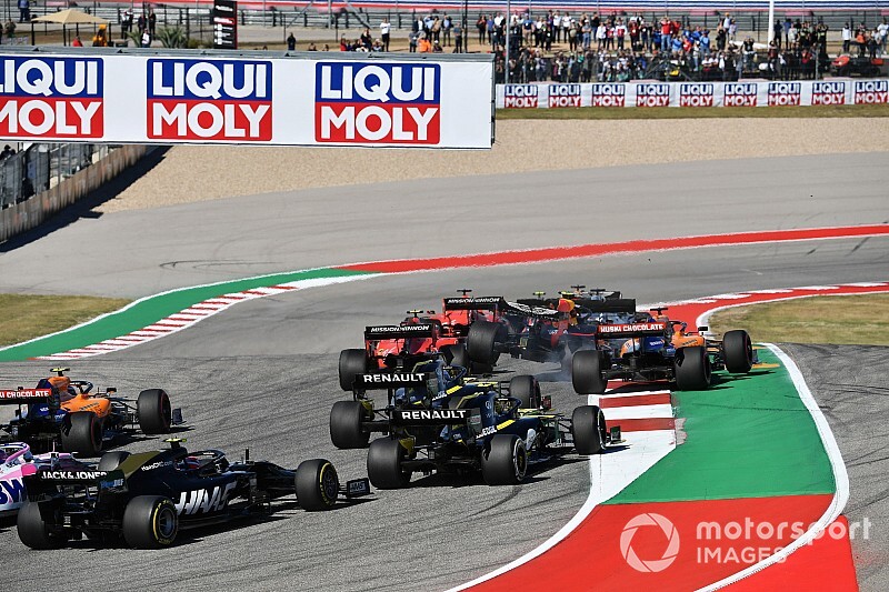 Az FIA újabb technikai direktívákat adott ki a motorügy kapcsán