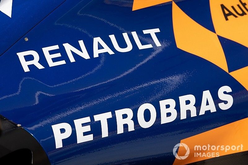McLaren: Már nem különböznek jelentősen az F1-es motorok