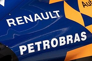 McLaren: Már nem különböznek jelentősen az F1-es motorok
