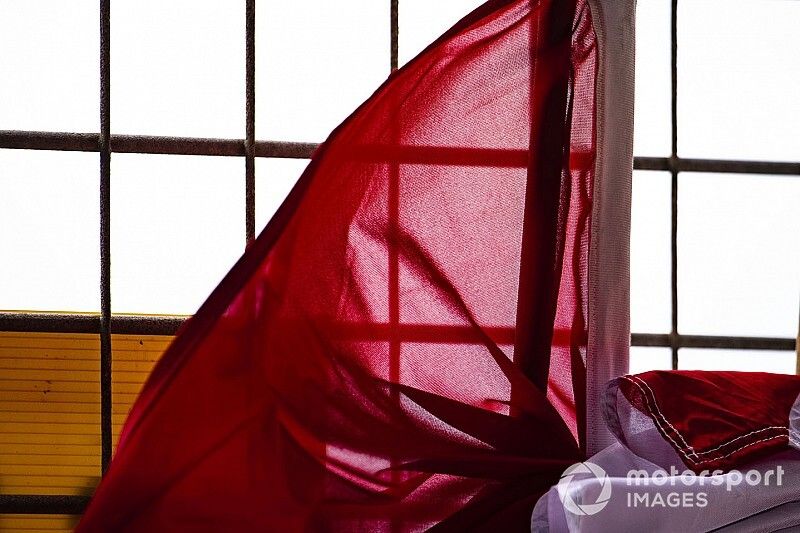 Macau GP, SBK: due bandiere rosse fermano l’azione al da Guia