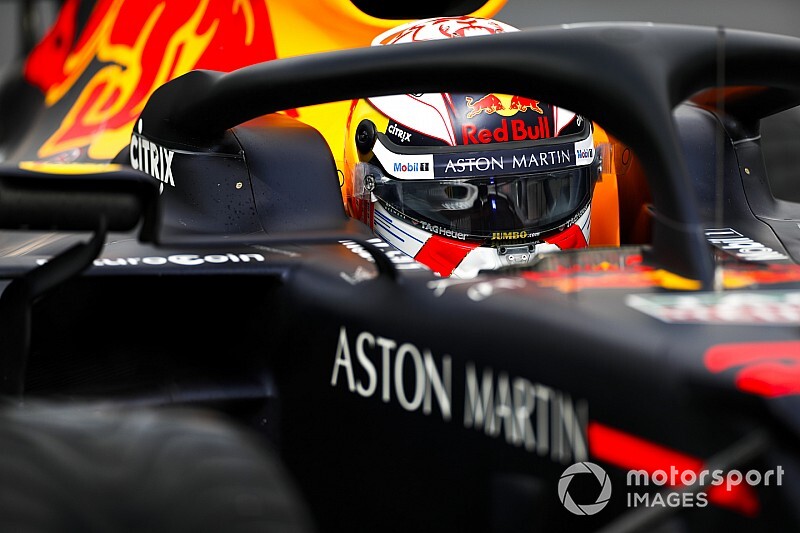 Verstappen-pole Mexikóban, Bottas drámai csattanása a végjátékban