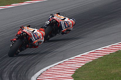 Meeting tra i costruttori MotoGP per contenere i costi