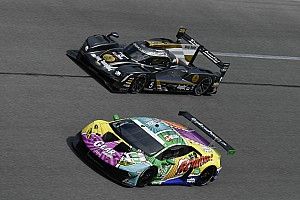 Preview: De kanshebbers in de 58ste 24 uur van Daytona