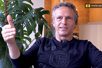 Lammers verwacht veel van 2020: "Spannender dan voorbije tien jaar"