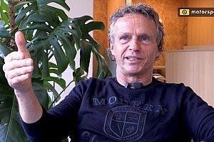 Lammers verwacht veel van 2020: "Spannender dan voorbije tien jaar"
