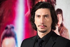 Adam Driver, Penelope Cruz to star in Michael Mann’s Ferrari movie