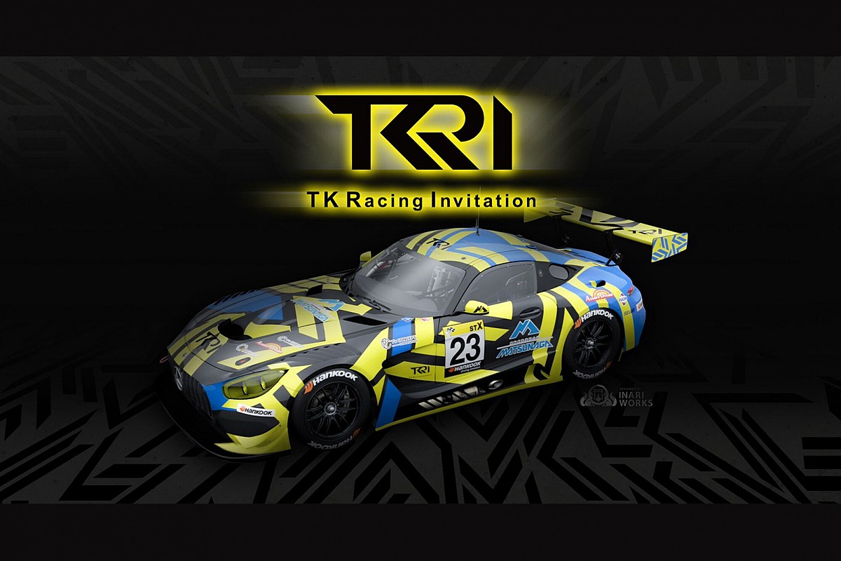 8/1終了予定　美品 GT4 ドライバー 9度　Tour AD DI-7X 8/1終了予定 美品 GT4 ドライバー 9度 Tour AD DI-7X - メルカリ