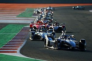 Guia Fórmula E 2021-2022: Tudo sobre calendário, pilotos, equipes, mudanças no regulamento e onde assistir