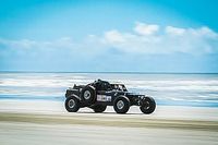 Guiga Spinelli lidera primeiro dia do Rally de São Paulo